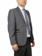 Martin Sportzakó