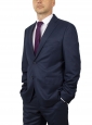 Rodrigo Lavard Öltöny