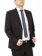 Guillermo Öltöny