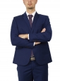 Ramiro Öltöny